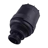 beler Lube Oil Filter Replace LF17356 Fit for Fleetguard Freightliner Cummins ISF2.8