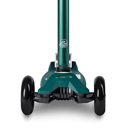Electric Folding Utility Scooter