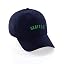 Seattle Navy Green