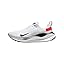 White/Platinum Tint/Light Crimson/ White/Platinum Tint/Light Crimson/