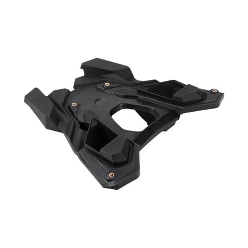 Porte-Bagages R1250GS R1200GS ADV Arrière Support Vario Case