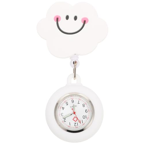 COSMEVIVI Lk fރi[Xv 킢J[gD[fUC _Ct ߕŒvpIŌtp݂艺v