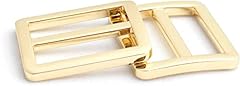 25mm-slide-gold
