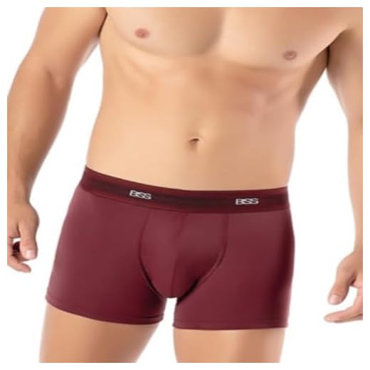 Bressan, Cueca Boxer Bressan com Elástico Especial Kit com 10 Cor:Sortidas;Tamanho:G