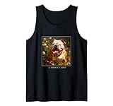 English Bulldog AxisOne