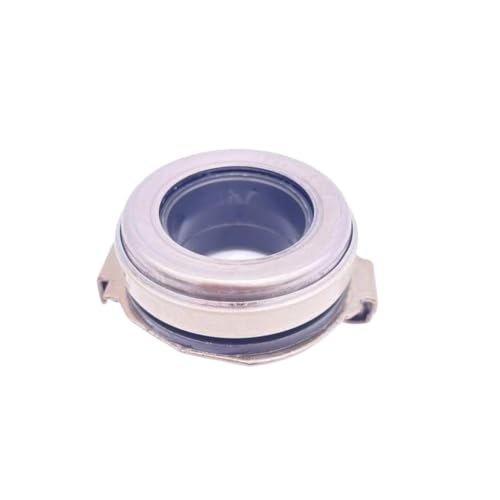 Roulement de débrayage H606-16-510A à haute résistance axiale pour 323