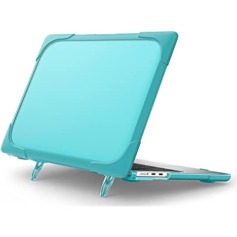 Funda rígida FONREST para MacBook Air de 13.6 pulgadas, 2022 Cover