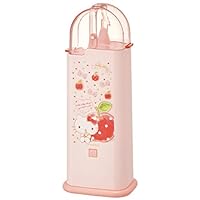 新品未使用　2013年製　計量カップ　ハローキティ　レア 新品未使用 2013年製 計量カップ ハローキティ レア - メルカリ