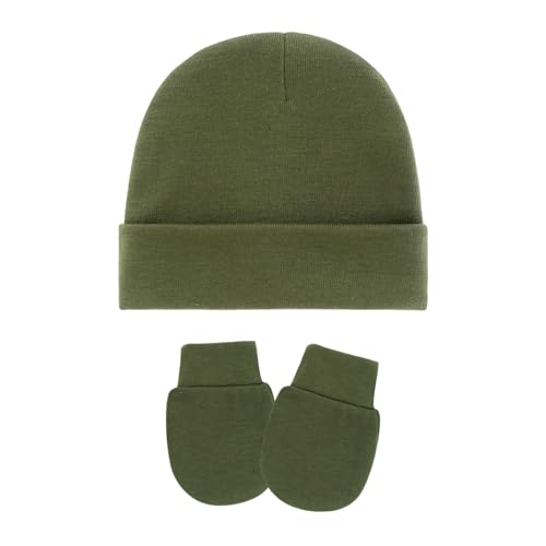 [KMCNG] 1 ZbgVLbvƃ~g@Ő􂦂ԂَXq 0  3 _炩ñwbhMAV[Mtg