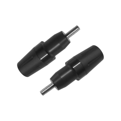 Protections Cadre Anti-Chute Moto Curseur Protection Moteur XSR700 MT-07