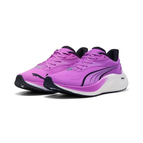 PUMA Electrify Nitro 4 Running Shoes EU 41