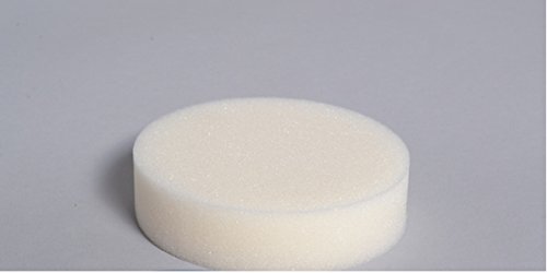 Hoover Linx Stick Vac BH50010 & Hand Vac BH50015 Foam Filter Part #