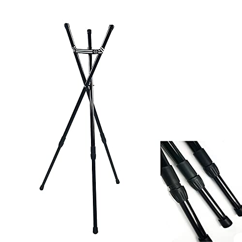 Stand Handpan, soporte de tambor de la lengua de acero Cover