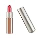 Produktbild KIKO Milano Glossy Dream Sheer Lipstick 208, 30 g