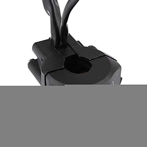 Motos, Automotive Parts and Accessories motos en venta Marca Keenso (2)