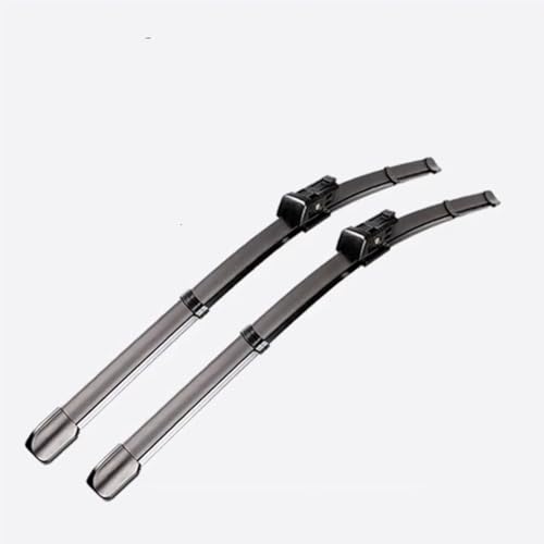 Compatible With BYD For Song Plus 2020 2021 2022 2023 DM-i DM DMI tgKX tgKXuV ANZT[ StB tgKXu[hƌ݊ Ԃ̃Cp[(LHD)
