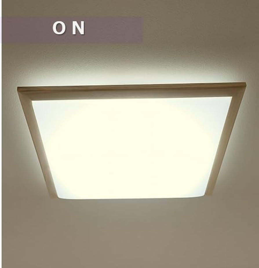 まるとみ 8.5/10 Great Condition) Adidas Torsion ZX 8500 Overkill