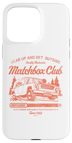 �}�b�`�{�b�N�X - �M�A�A�b�v���ĊO�ɏo�� �}�b�`�{�b�N�X�N���u �X�}�z�P�[�X iPhone 15 Pro Max �p