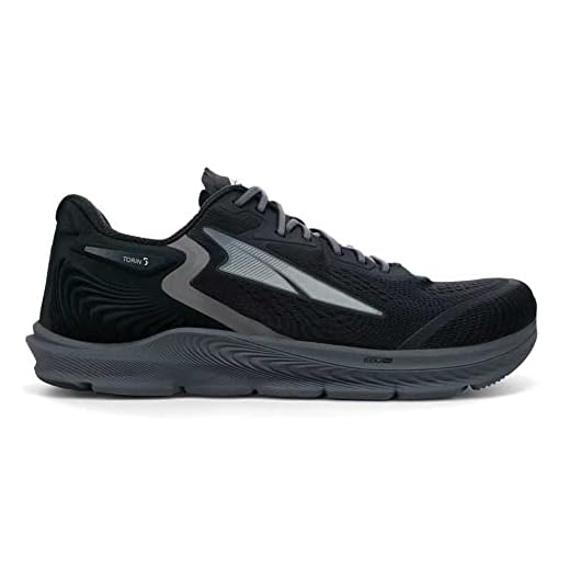 31IDXAPTFuL. SS520 Le 7 Scarpe Running A3 Migliori (Guida e recensioni)