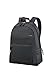 Produktbild SAMSONITE Move 2.0 - Backpack 14.1" Casual Daypack, 40 cm, Black