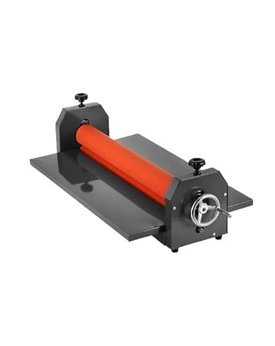 39.3 "x0.71" 蓮R[h[~l[^[}VV[ghLgY܃|X^[GtHgubNJo[ A3 A4 ɓK A肵