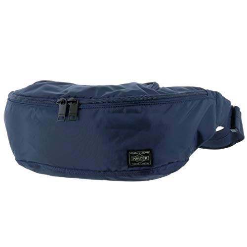 FLASH WAIST BAG（L）