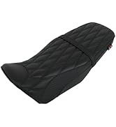 Amazon | NOI WATDAN 24(ノイワットダン 24) グロム（JC92） シングル