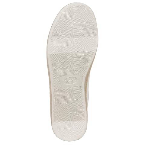 Dr. Scholl's Women's Madison Fun Sneaker4