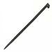 Produktbild Phone Stylus, Eingabestift für Sony Ericsson W960