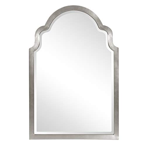 Return to product information