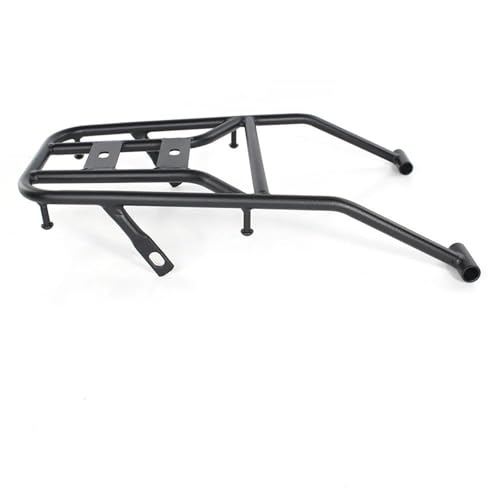 ɓKCRF300L CRF 300L [ 2021-2025ɓKI[goCANZT[Ae[bNgbv{bNXP[XX[cP[XLA{[h