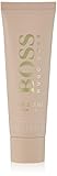 HUGO BOSS BOSS THE SCENT FOR HER BODY LOTION 50 ML