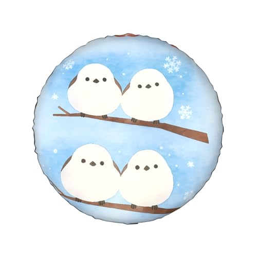 �V�}�G�i�K ���킢�� ��11 �^�C���ۊǃJ�o�[�^�C���� 14-17 �C���`�ėp�h���J�o�[ 17 Inch