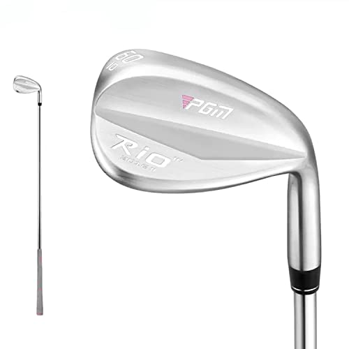 Top 10 Best Degree For Sand Wedge Reviews & Buying Guide Katynel