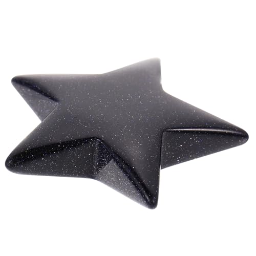 COOLHIYA 蒤|bVVR܊pΑi CeApA[g fXN