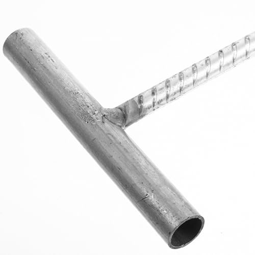 Crochet de levage acier et outil de transport de charge utile - 3