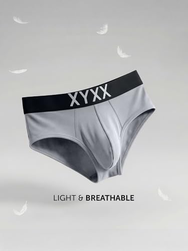 Image of XYXX Men Briefs