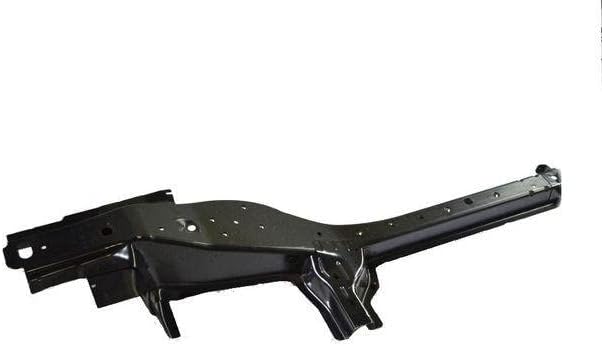 Mopar 68507732AA RAIL REAR
