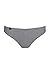 Produktbild Marie Jo Tom Rio-Slip Damen