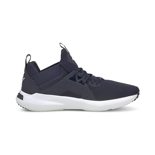 Image of PUMA Men Softride Enzo NXT Walking Shoe