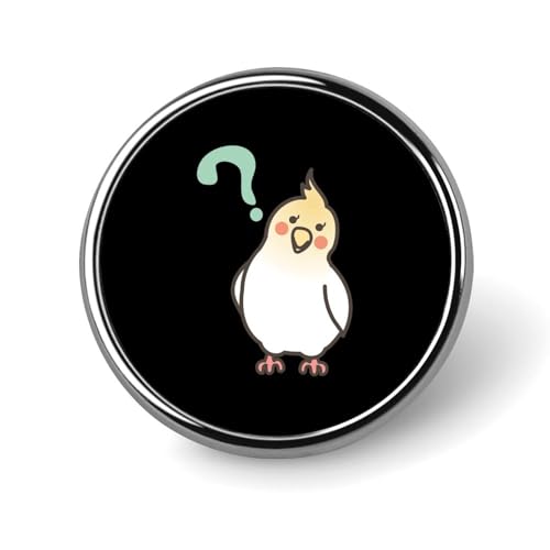 sobW 킢 IJCR u[` ys ~^ tH[}  ANZT[ Ǝ   w a LO ȒPt lC  킢 v[g 蕨 Mtg