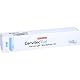 Ivoclar Vivadent Cervitec Mundpflege Gel, 50 g