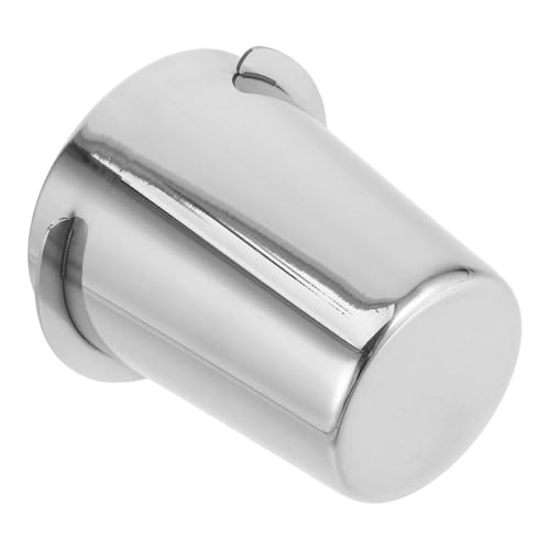 iplusmile XeXR[q[h[WOJbv tB[_[ GXvb\}VΉ jo[TtBbg R[q[OC_[p