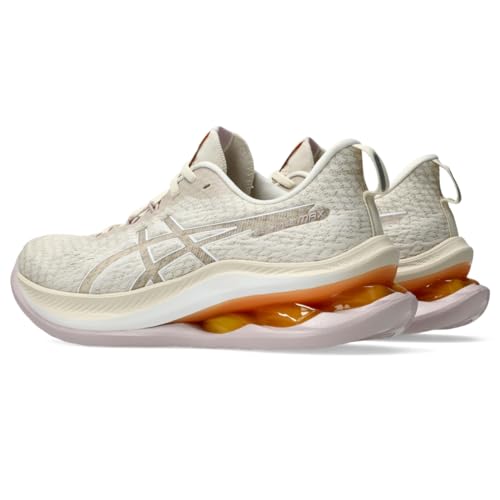 Image of ASICS Women's Gel-Kinsei MAX Running Shoes