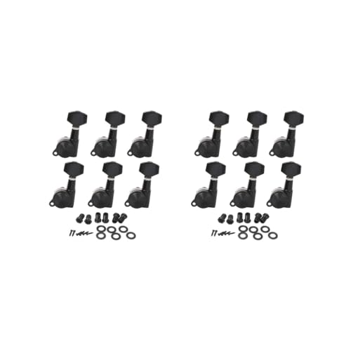 2�̃Z�b�g6 l���b�N���M�^�[�`���[�j���O�y�O�`���[�i�[�L�[�t�������ȃn���h���w�b�h����