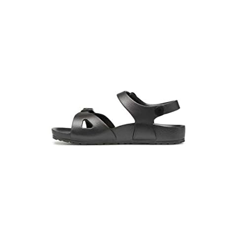 Birkenstock Rio Girl's Slingback Sandals Cover