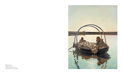 Giovanni Segantini. Ediz. a colori – vue 4