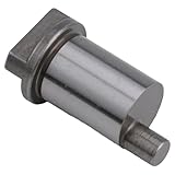 NEIQIUWING Kurbelwelle 36170305, für 12-V-Ratschenmodellen 245620, 245720, 2457 21 und 2456 21 für optimale Leistung