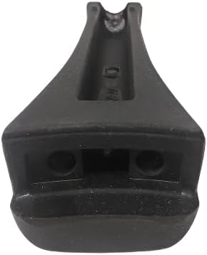 Miniatura 2 de Prestige Handi - Manija de tapa para aluminio, acero inoxidable 3.3L, 4.4L, 4.8L