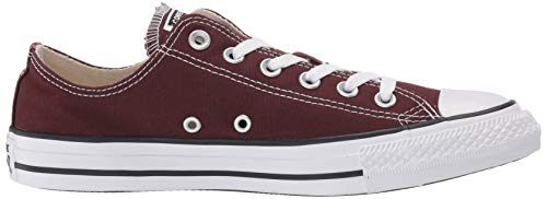 Image of Converse womens Sneaker